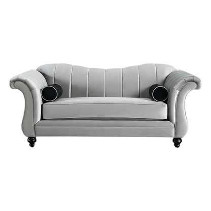 Mervin Loveseat