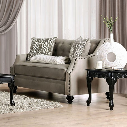 Eamon Loveseat