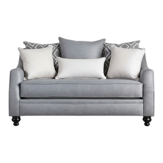 Nevin Loveseat
