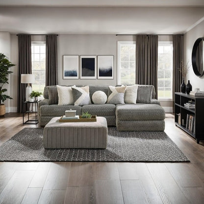 Elmhaven Sectional