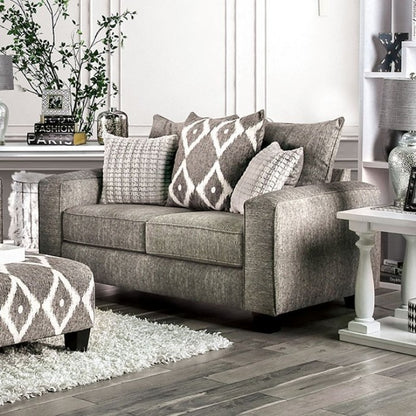 Bailey Loveseat