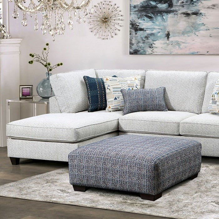 Chepston Sectional
