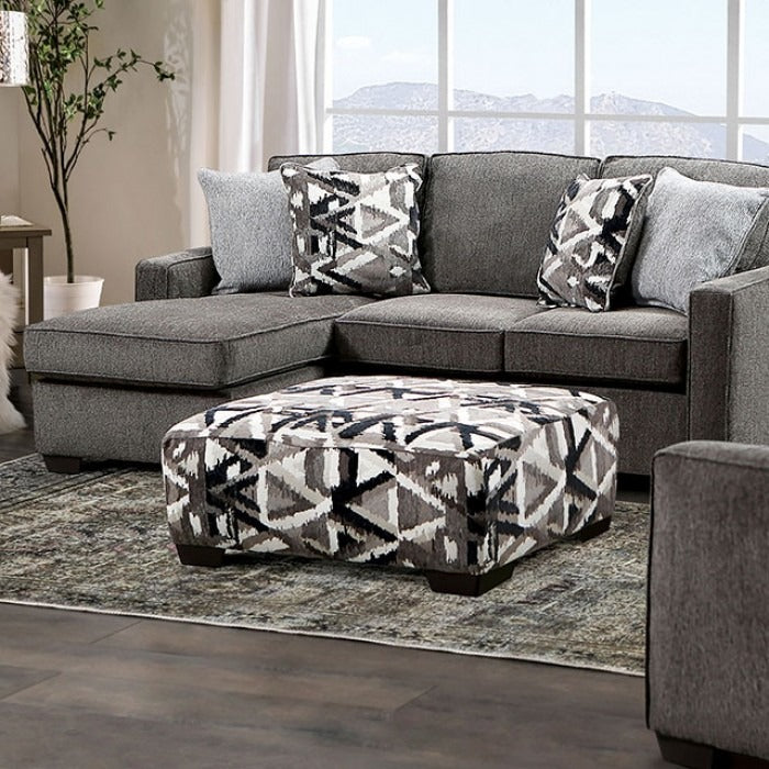 Brentford Sectional