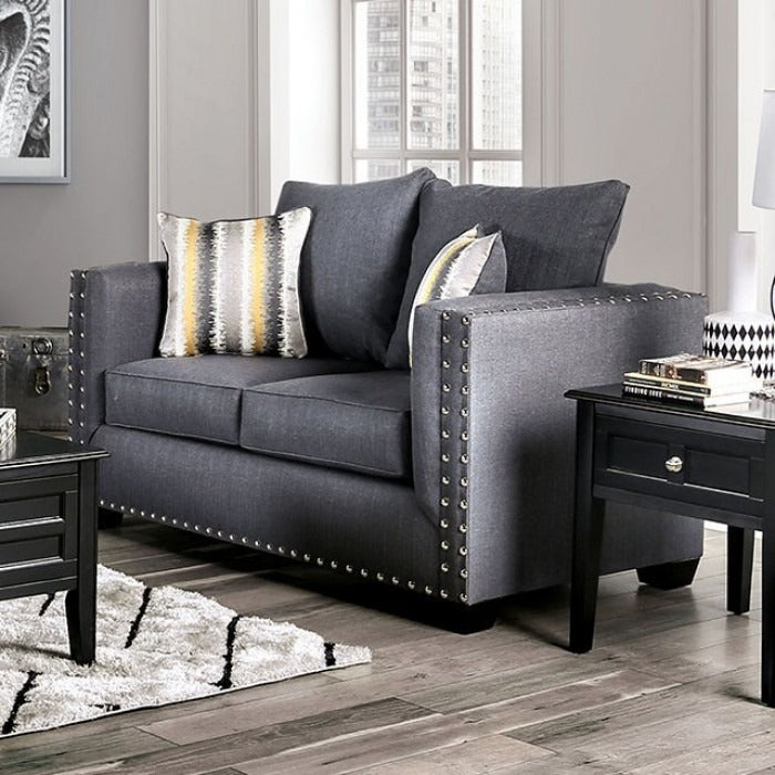 Ingram Loveseat