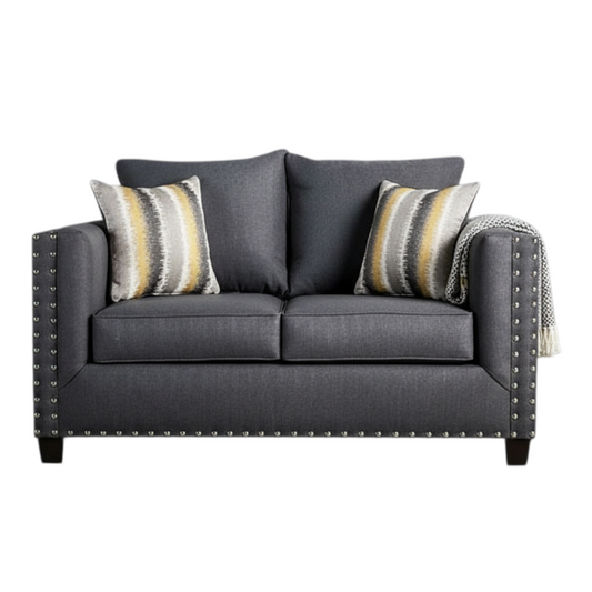 Ingram Loveseat