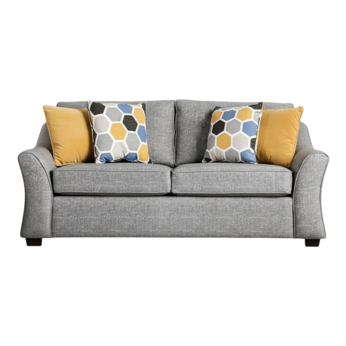 Jardin Loveseat