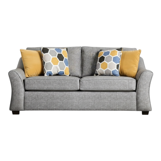 Jardin Loveseat