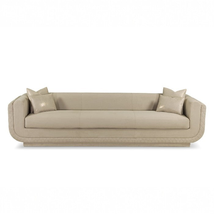 Sophel Maxi Sofa