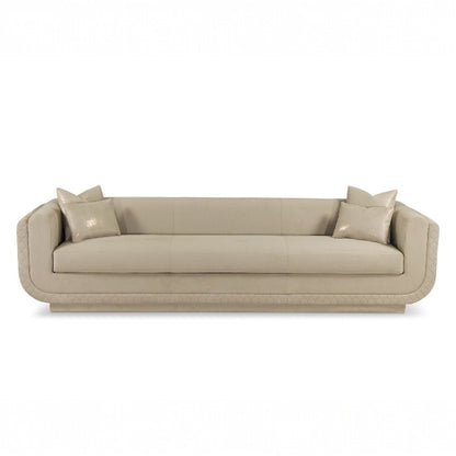 Sophel Maxi Sofa