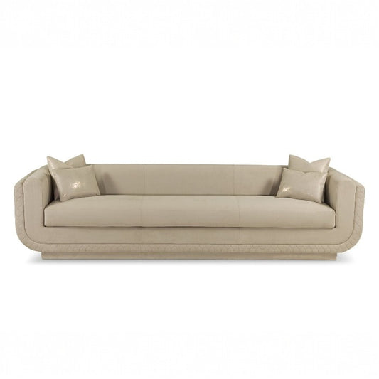 Sophel Maxi Sofa