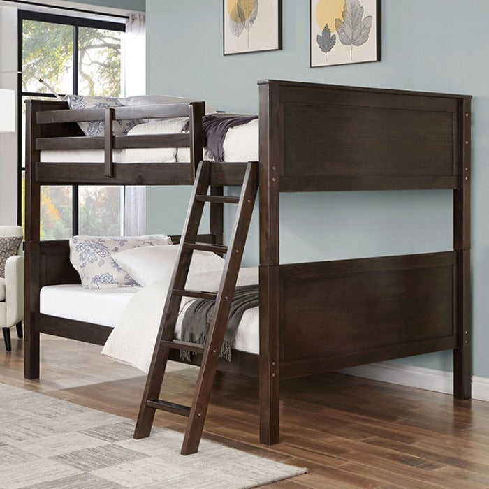 Stamis Bunk Bed