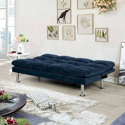 Saratova Futon Sofa Bed