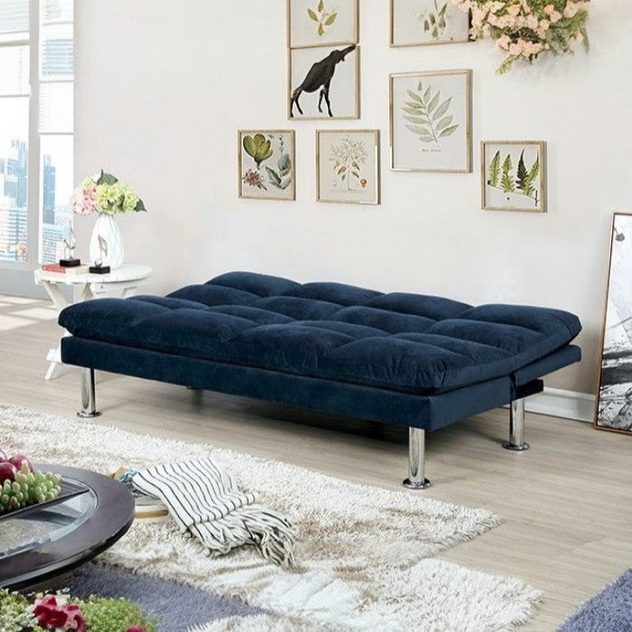 Saratova Futon Sofa Bed