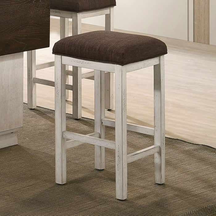 Bingley Counter Table Set