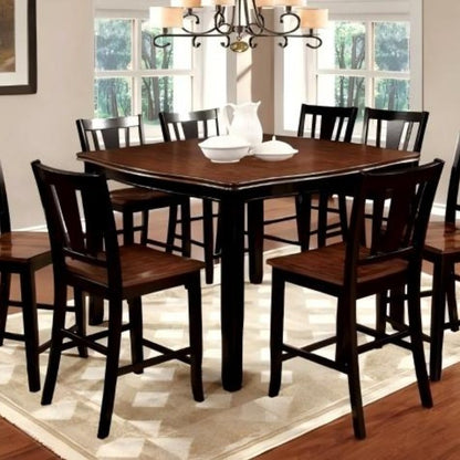 Doverly Counter Table