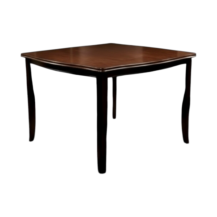 Doverly Counter Table