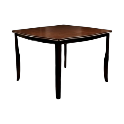 Doverly Counter Table