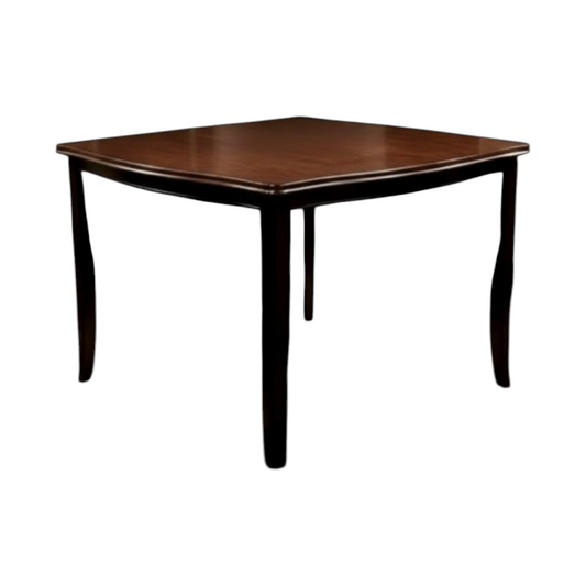 Doverly Counter Table