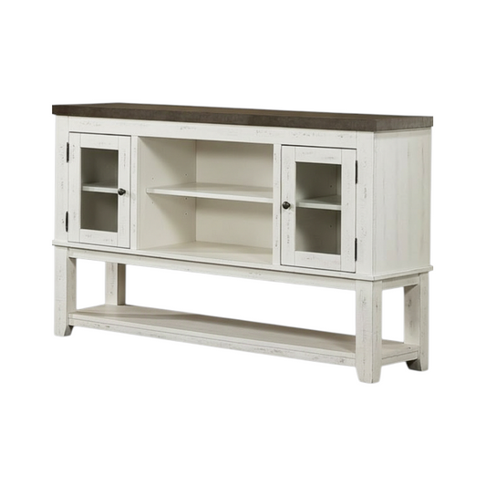Aurelia Sideboard