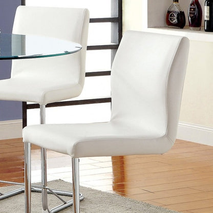 Lodia Counter Chairs