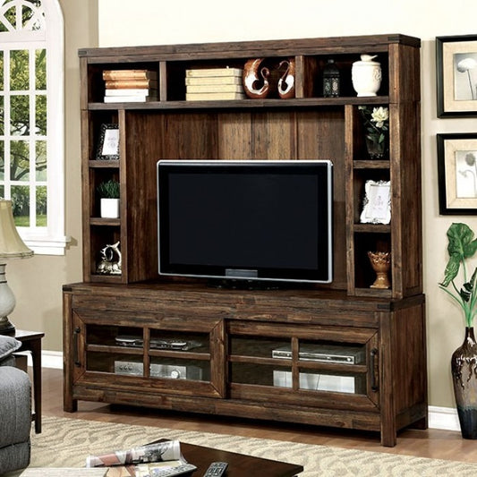 Harkins Entertainment Center