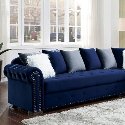 Williamton Sectional