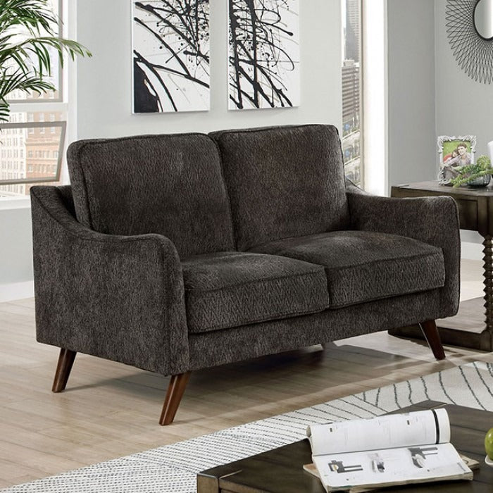 Maxen Loveseat