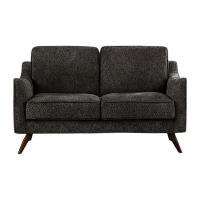 Maxen Loveseat