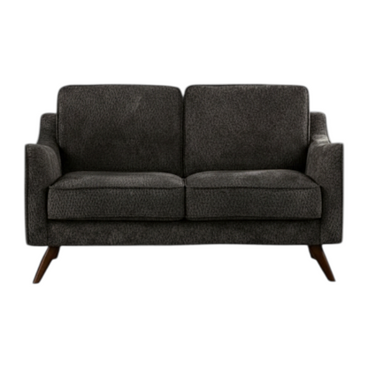 Maxen Loveseat