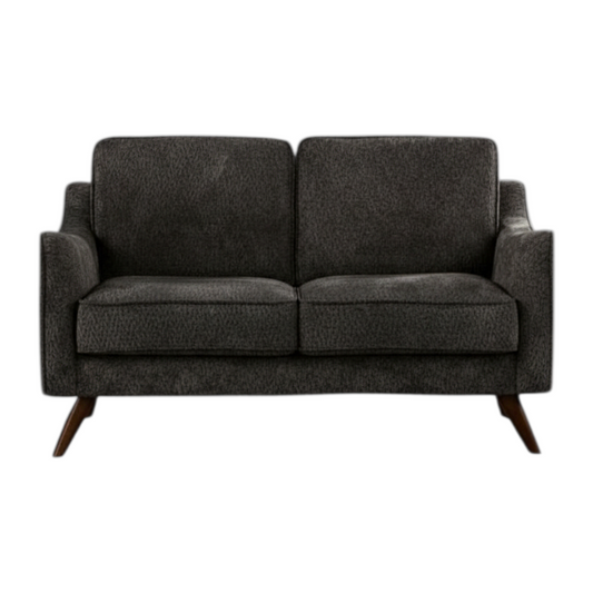 Maxen Loveseat