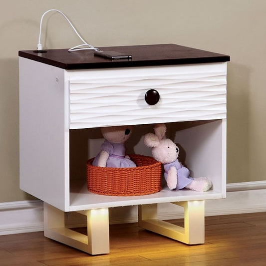 Merinda Night Stand