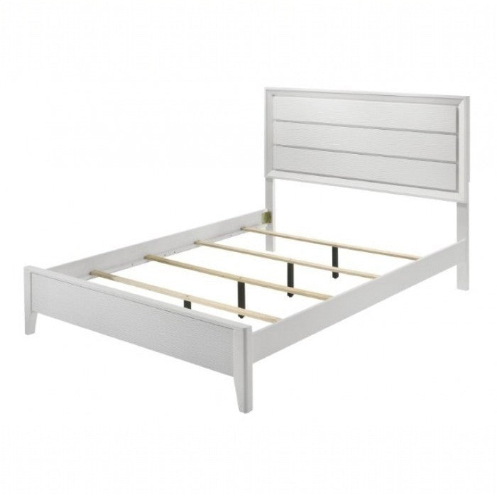 Dormont Bedroom Set