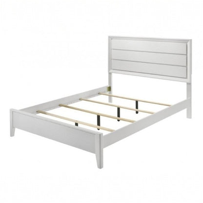 Dormont Bedroom Set