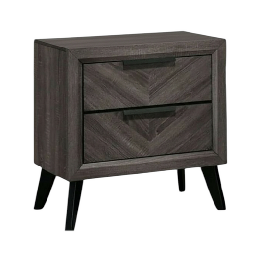 Vardon Night Stand