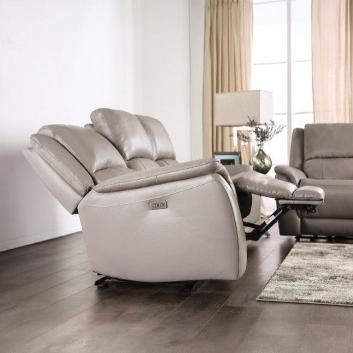 Gorgian Power Reclining Sofa