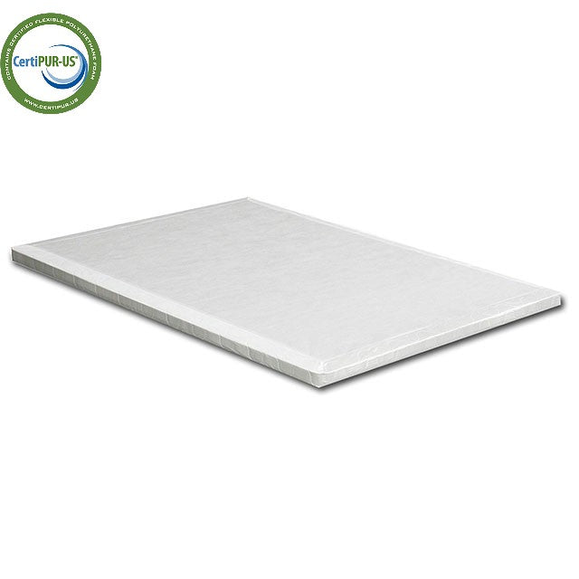 Lupire Bunkie Board