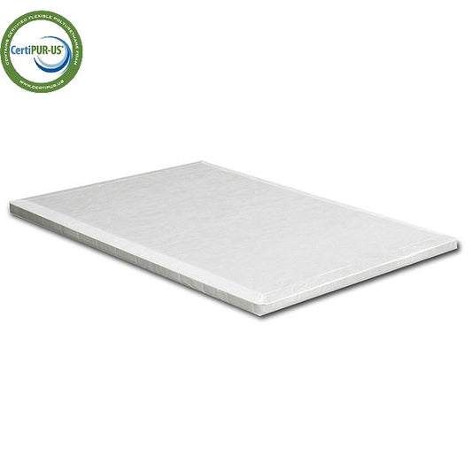 Lupire Bunkie Board