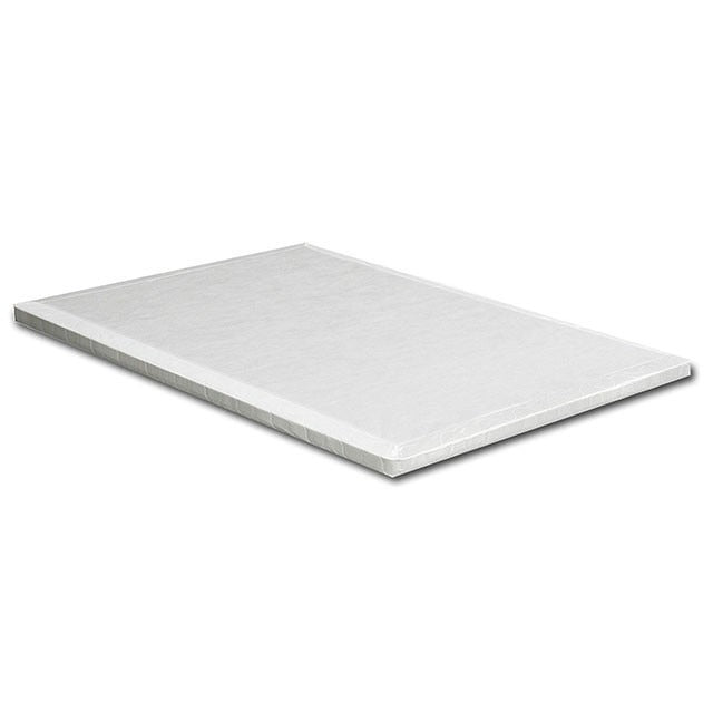 Lupire Bunkie Board