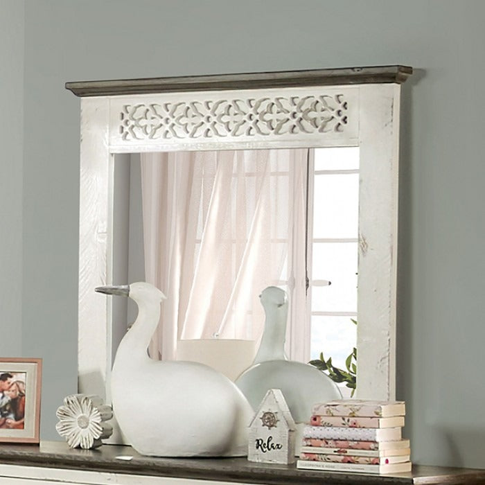 Myrthaven Mirror