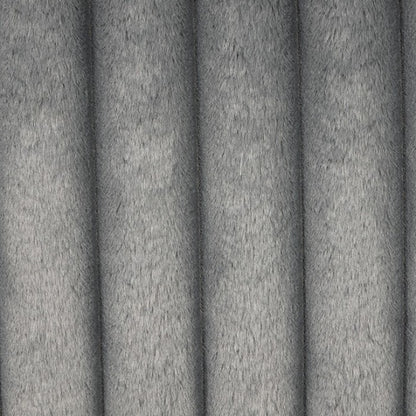 Hinmark Futon Sofa Bed