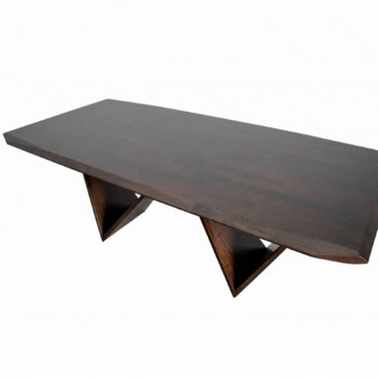 Romira Dining Table Set