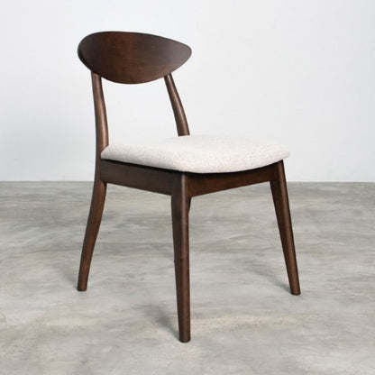 Hamden Dining Table Set
