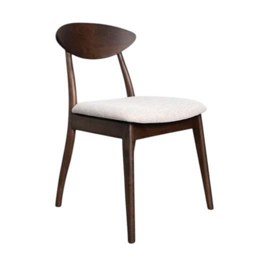 Hamden Dining Chairs