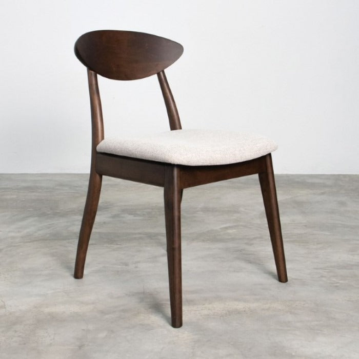 Hamden Dining Chairs