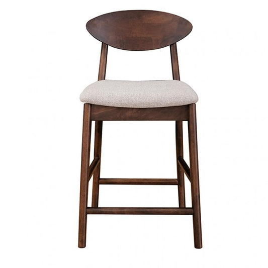 Sargorn Dining Chairs