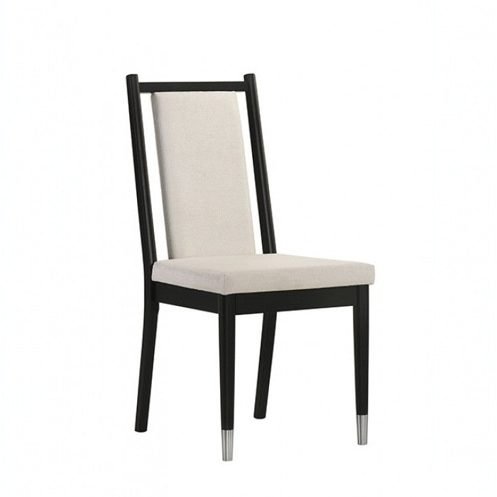 Malstone Dining Chairs