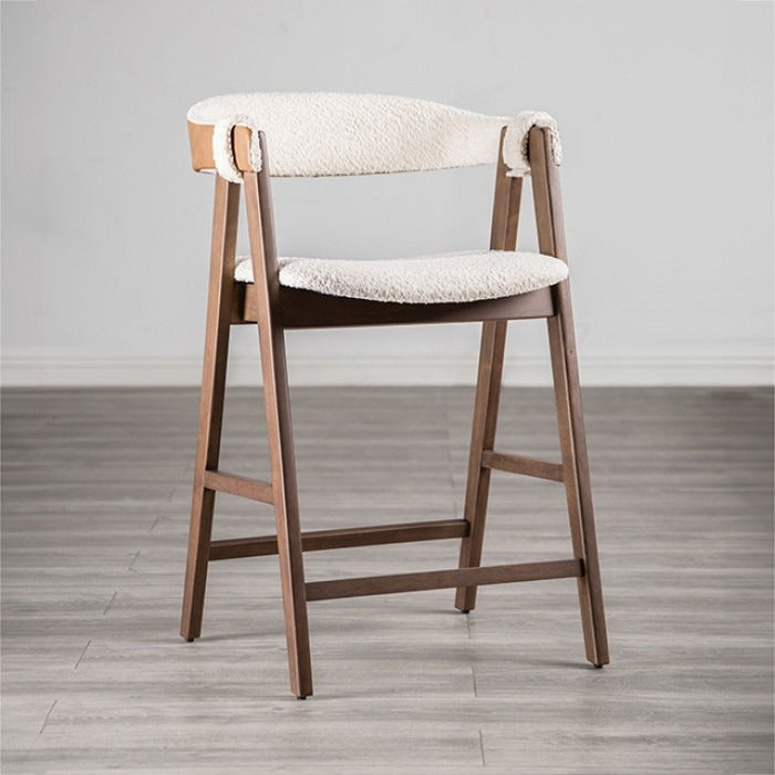 Ebinton Counter Table Set