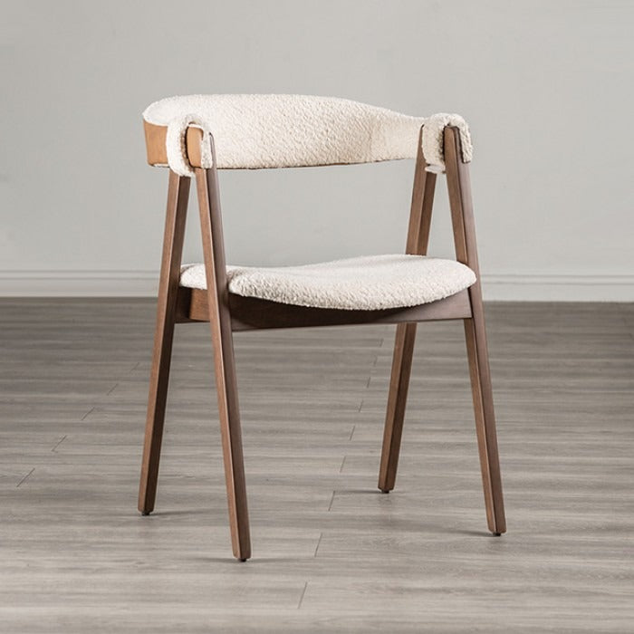 Ebinton Oval Dining Table Set