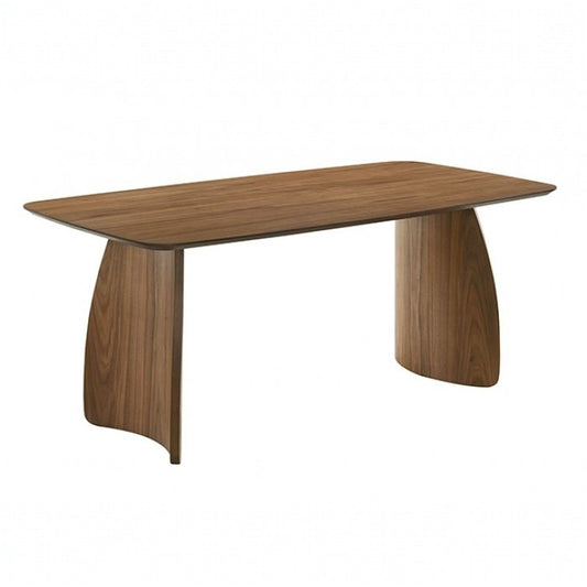 Alncott Dining Table