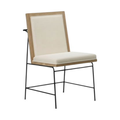 Edenvale Dining Chairs